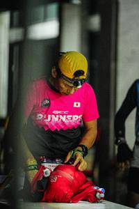 BIB: 
                            <button type="button" onclick="openModal(22299348)" class="btn btn-primary btn-sm float-right btn-popup" data-toggle="modal" data-target=".modal-high-quality">
                        <i class="fas fa-shopping-cart"></i> Add to Cart
                    </button>
                                            <button type="button" onclick="isThisMe(22299348, true)" class="btn btn-success btn-sm float-right btn-popup btn-isme hidden" data-toggle="tooltip" data-placement="bottom" title="นี่คือรูปของคุณใช่ไหม คลิกที่นี่เพื่อเอาเข้าอัลบั้ม">
                        <i class="fas fa-plus"></i> Add to album
                    </button>
                    <button type="button" onclick="isThisMe(22299348, false)" class="btn btn-warning btn-sm float-right btn-popup btn-isnotme hidden">
                        <i class="fas fa-ban"></i> Remove from album
                    </button>